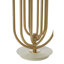 Santiago Metal Lamp