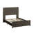 Queen Size Bedframe-1463371024
