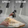 Ophelia Touch2O Kitchen Sink Faucet with Touchless Technology