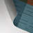 Earth Grid Harmony Indoor And Outdoor Area Rug-313574628