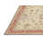 Cath Oriental Indoor Rug-920247268