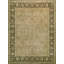 Wool Oriental Area Rug-997220153