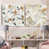 Toile tendue