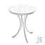Villena 2 Seater Bistro Set