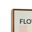 Amsterdam Flower Market II-910275971-910275973