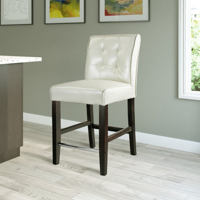 Tabouret de bar Bannie