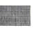 Ana Geometric Indoor / Outdoor Rug-394221230
