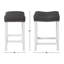Tabouret de comptoir Erichsen-1721839298