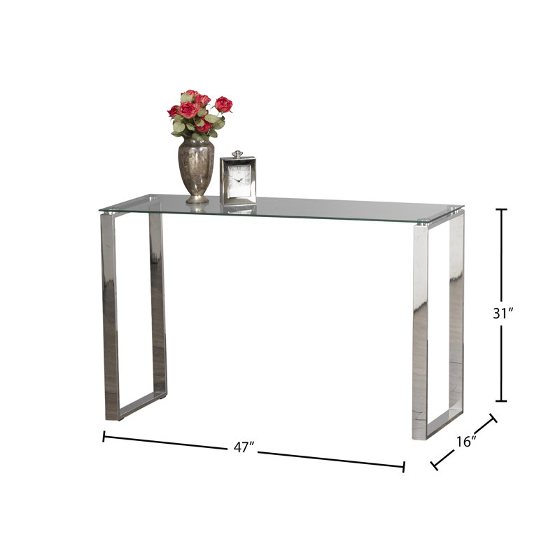 Ensemble de tables basses 3 pièces Vester