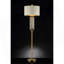 Lampe sur pied 62,25 pouces Pluviam