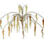 Daniela 5 - Light Chandelier