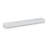 Tempo Cabinet Drawer Bar Pull-124394072-39957300