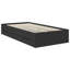 Bed Frame-116011309-116011321