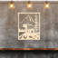 Handmade Wall Decor on ACM-182102149-182102148