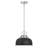 Grisel 1 - Light Dome Pendant-32233947-32233946