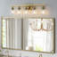 Luminaires de salle de bain Modern-2017230197