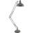 Nevide Floor Lamp-106898421