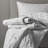 Maestro All Season Wool Down Alternative Comforter-57290080