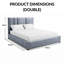 Upholstered Bed-1697181045-1697181039