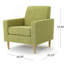 CHAISE CLUB-125573084