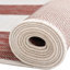 Indoor / Outdoor Area Rug-2034662220