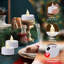Candle-540632303