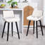 Tabouret Joleta-391593525