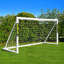 Net World Sports Goal