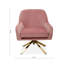 Avery Velvet Chair-67067542