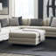 Modern Fusion Ottoman-114656579