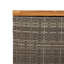 Boîte de terrasse pour patio en osier-102409585-102409586