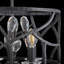 Eve 4 - Light Pendant