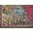 Allegro Abstract Indoor Rug-36666339