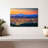 Sireci Tacoma Sunset Skyline-108731705