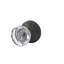 Bouton de porte Hobson-29768706