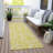  Machine Washable Indoor/Outdoor Chantille ACN1024 Rug-1849871765