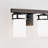 Robie 2 - Light Dimmable Vanity Light-1096115706-1096146836-1096146835