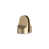 Brass is out of stock
