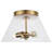 Gareth Flush Mount-1537017968-1537017983