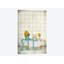 « bain time », impression sur toile-72778752-72778747-29039648