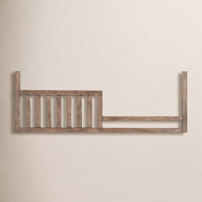 Charter Toddler Bed Rail