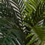 Palmier artificiel de 60 po Thisbe-15376258