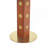 Modern Dining Table-1774610498-1774610496