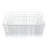 Rebrilliant Decorative Basket