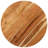 Bistro Table Round Solid Acacia Wood-1137192957-1137192956
