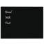 Magnetic Glass Dry Erase Board-2067398638-2067398639