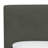 Arianna Upholstered Standard Bed-90051696-22801628