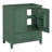 Bathroom Vanity Without Sink