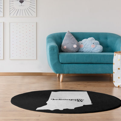 Tapis indianapolis indiana poly