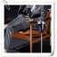 Cendrier Rephen-98825908